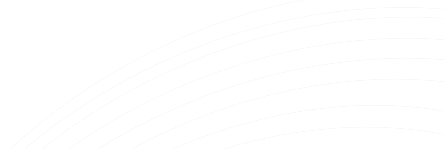 lines decoration